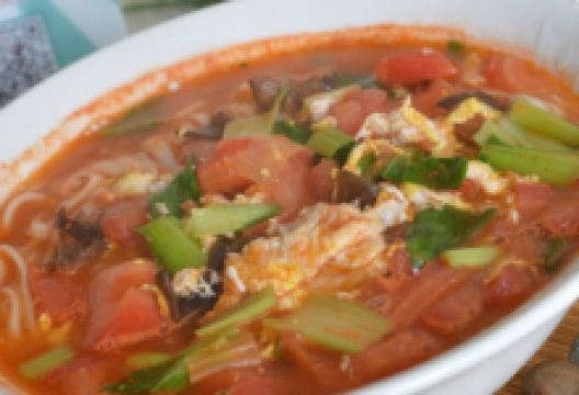 渝家川菜湘菜美食图片