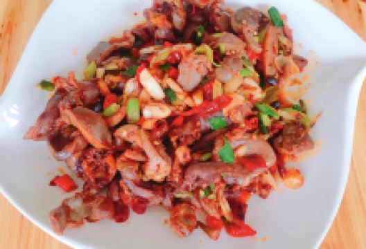 金雷鼎锅饭美食图片