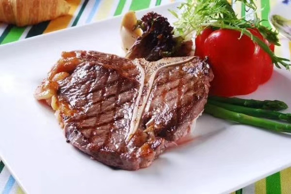 爱琴海音乐广场(新开街店)餐厅图片