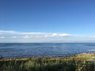 青海环游    2019.08.05-11