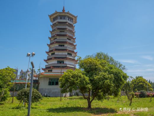 潇湘阁