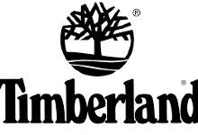 Timberland（斯图加特店）购物图片