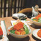有炙气·中华料理(宝安贰店)