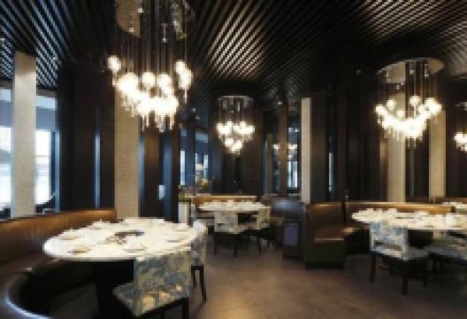 骨之味·筒骨汤火锅(新西桥店)美食图片