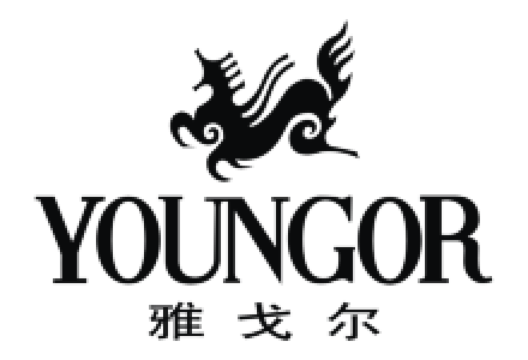 雅戈尔(玉苍路店)购物图片