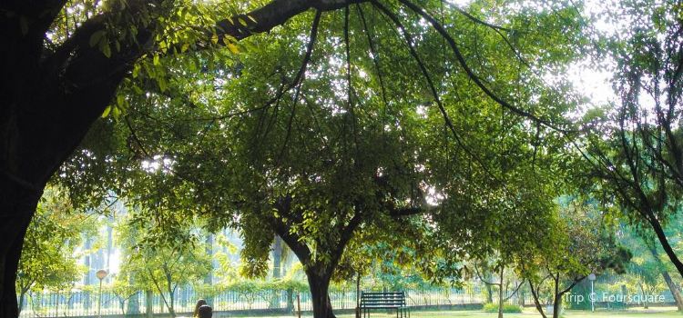 Taman Bunga Wiladatika Cibubur Tickets Deals Reviews