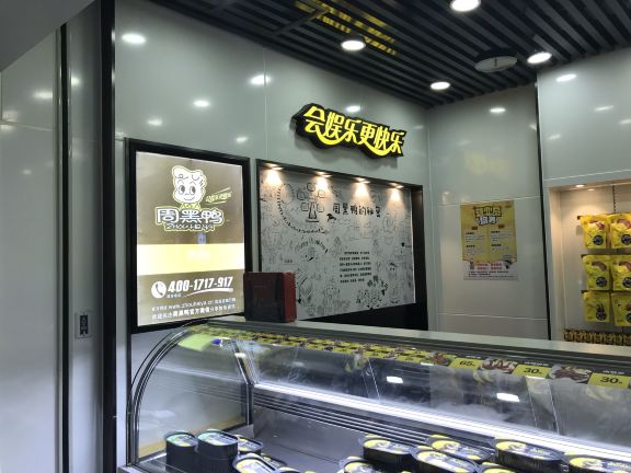 Gallery 4