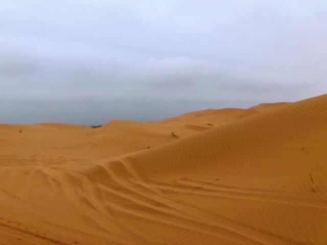大沙头旅游区旅行图片 2