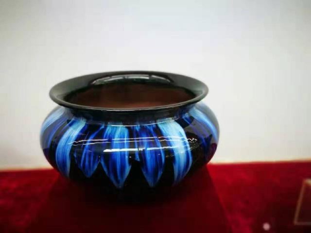 文物馆藏图片3