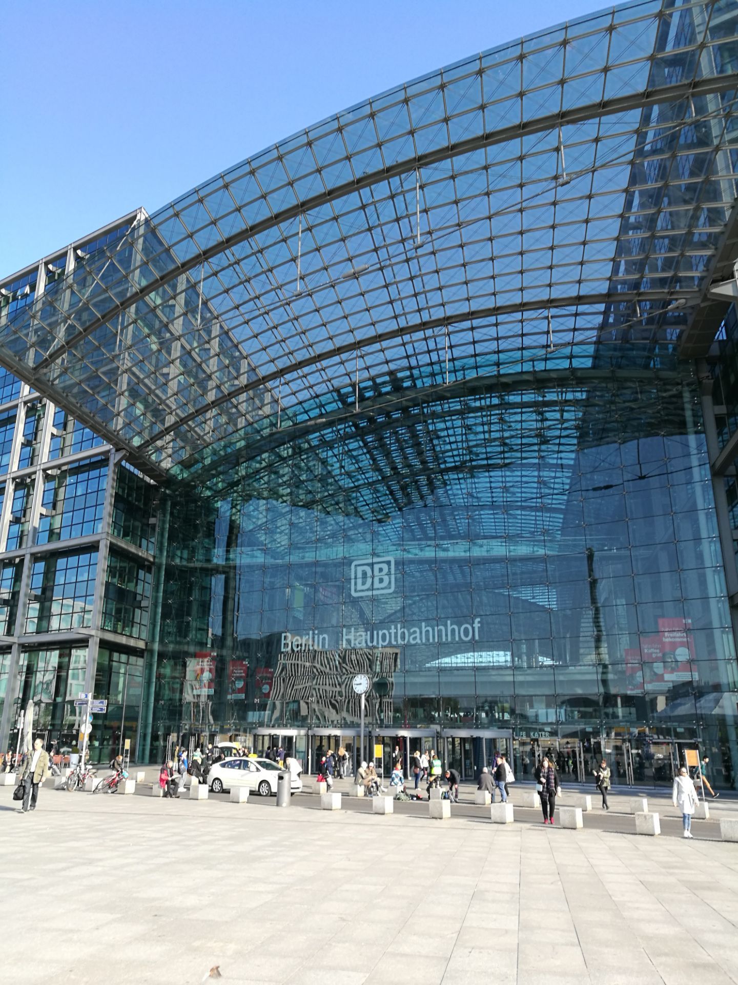 Max Liebermann Haus Travel Guidebook Must Visit Attractions In