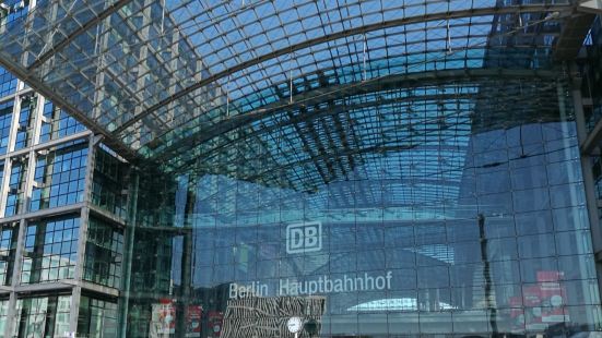 Max Liebermann Haus Travel Guidebook Must Visit Attractions In