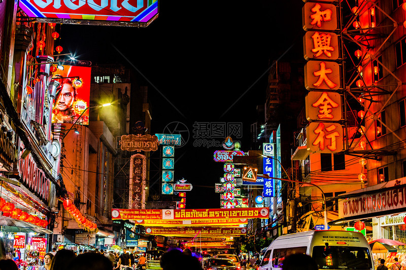 泰国7天人均_泰国旅游团报价7天(2)