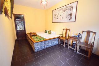 盛夏走一趟山西，感受千年古城平遥的魅力（附实用经验）