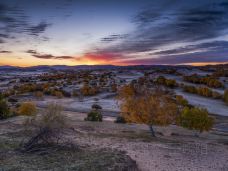 丰宁坝上草原-丰宁-爱摄影的小疯子