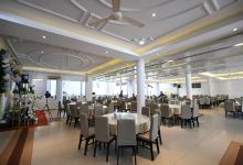 Nelayan Restaurant美食图片