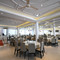 Nelayan Restaurant