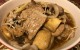 肉骨茶