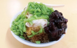 煎蕊