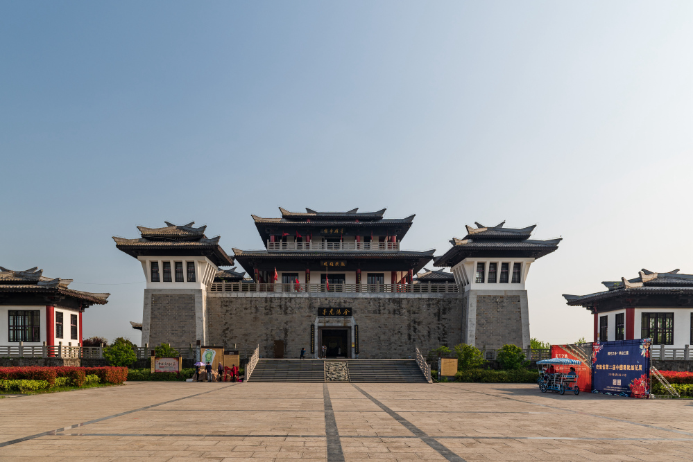 合肥蚂蚁校园电子商贸有限公司