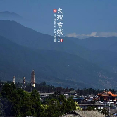 云南适合几月份去旅游？七八月份去云南旅游可以吗？