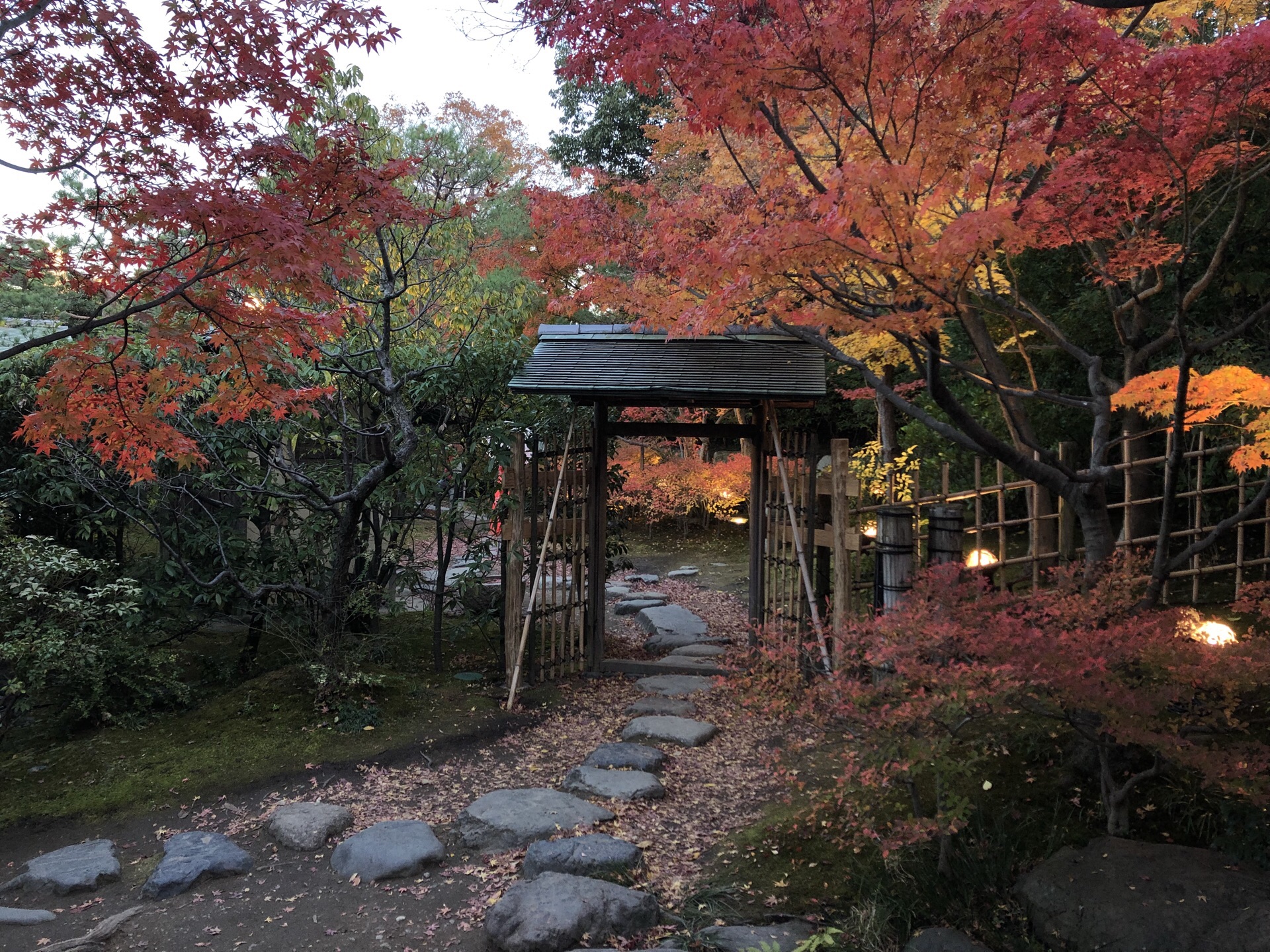 Shiratori Park Travel Guidebook Must Visit Attractions In Nagoya Shiratori Park Nearby Recommendation Trip Com