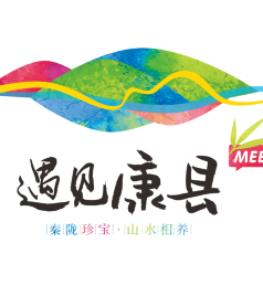 康县游记图文-康县民俗，上家谱