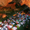 La Gruta Restaurant