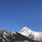 Kazbegi Good Food