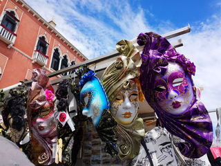 至少我们在今生,在那个地方,在一转身的时候没有错过 ^咪咪头^意大利双城记