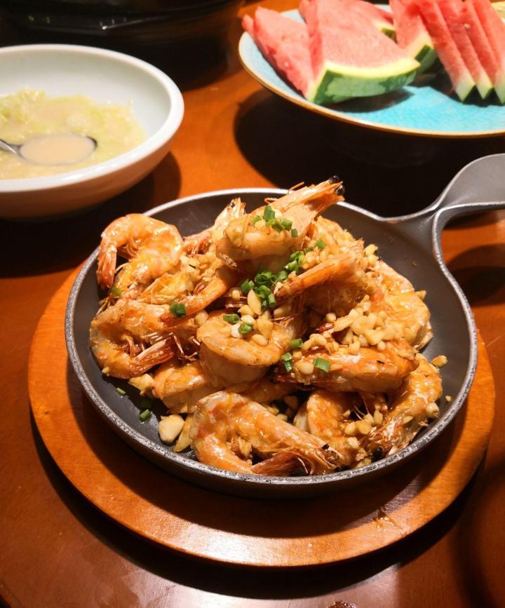 城东酒楼餐厅图片