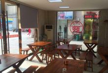 清香面馆(平望时代广场店)美食图片