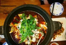 钱塘渔村(春熙嘉园店)美食图片