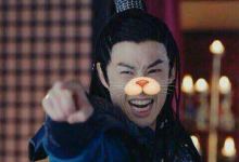 良品铺子(听涛观海店)购物图片