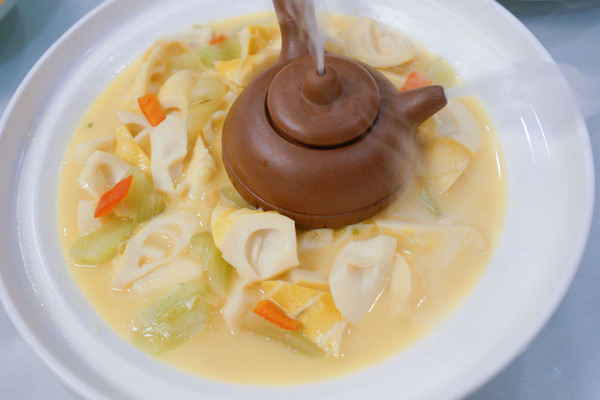 味醒坊