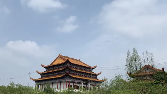 大悲寺
