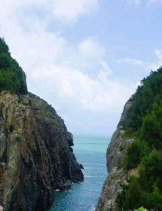 东海仙境-平潭-218221212