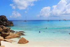 马埃岛-卡斯喀得-pekingwang