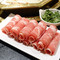 蜀九香火锅(彩虹店)