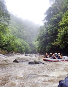 巴厘岛-zhulei831230
