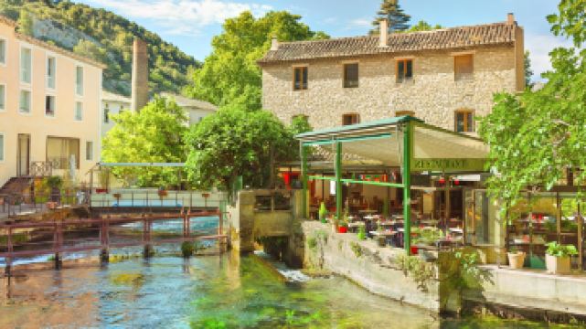 方丹－德沃克呂斯