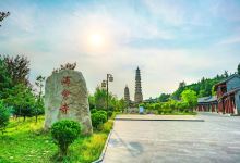 阳城旅游图片-阳城观光休闲1日游