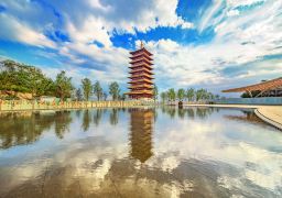 travel picture