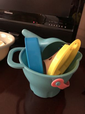 青岛 我们去看大海吧......