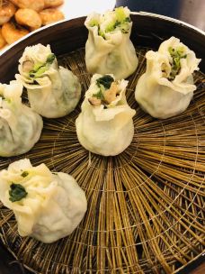 耿福兴(凤凰美食街店)-芜湖-_WeCh****830229