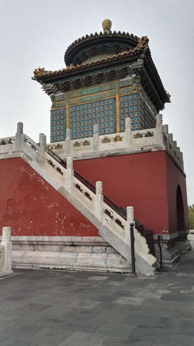 Yong'an Monastery