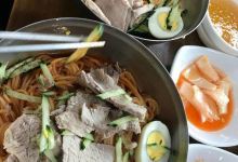 Anna Sikdang美食图片