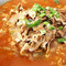 湘洲食府安江店