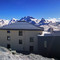 Hörnlihütte