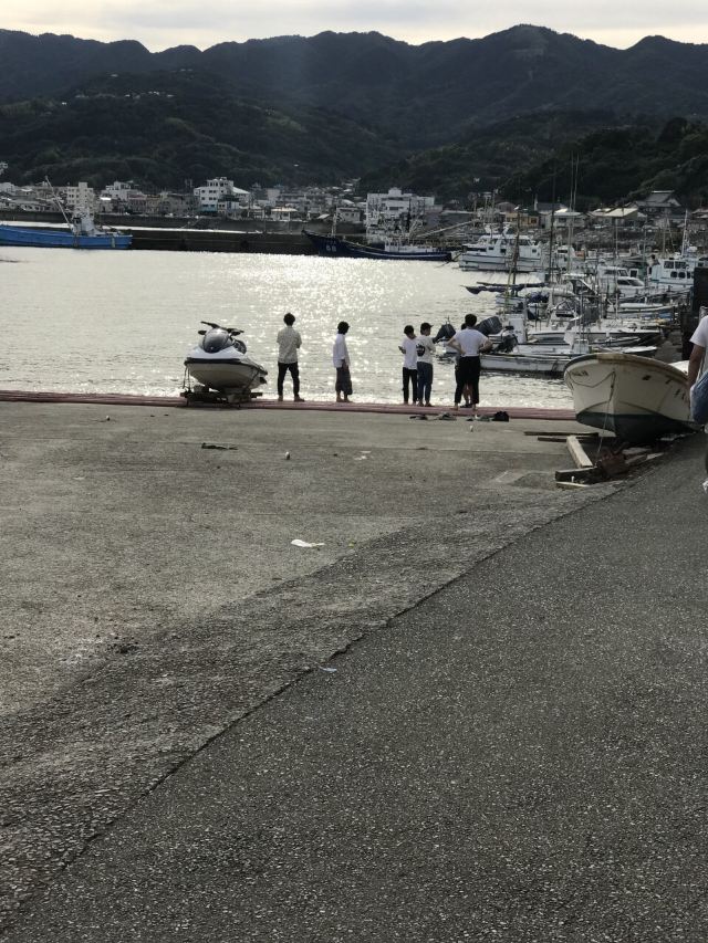 伊豆半岛usami Beach游玩攻略简介 伊豆半岛usami Beach门票 地址 图片 开放时间 照片 门票价格 携程攻略