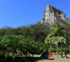 柳州奇石馆-柳州-YoYo_9S9F0X2B